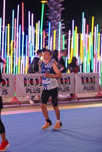 BIB: 
                            <button type="button" onclick="openModal(24029790)" class="btn btn-primary btn-sm float-right btn-popup" data-toggle="modal" data-target=".modal-high-quality">
                        <i class="fas fa-shopping-cart"></i> Add to Cart
                    </button>
                                            <button type="button" onclick="isThisMe(24029790, true)" class="btn btn-success btn-sm float-right btn-popup btn-isme hidden" data-toggle="tooltip" data-placement="bottom" title="นี่คือรูปของคุณใช่ไหม คลิกที่นี่เพื่อเอาเข้าอัลบั้ม">
                        <i class="fas fa-plus"></i> Add to album
                    </button>
                    <button type="button" onclick="isThisMe(24029790, false)" class="btn btn-warning btn-sm float-right btn-popup btn-isnotme hidden">
                        <i class="fas fa-ban"></i> Remove from album
                    </button>